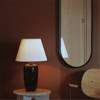 Torso Table Lamp Large