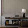 Torso Table Lamp Large