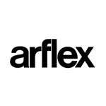 Picture for category Arflex