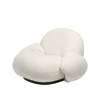 Pacha Lounge Armchair