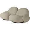 Pacha Lounge Armchair