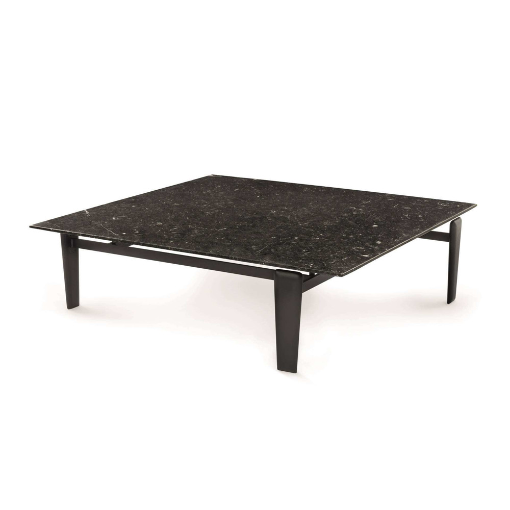 Tablet Square Coffee Table