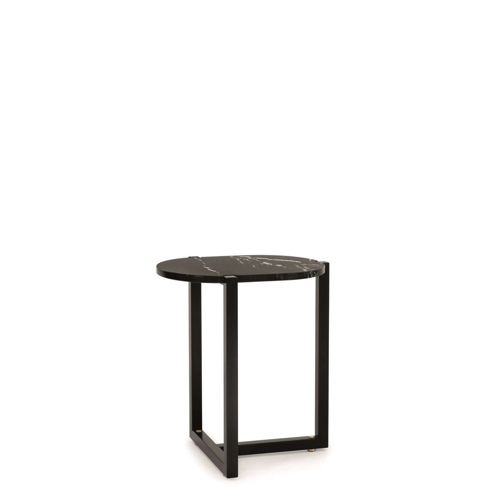 Sigmund Side Table