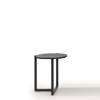 Sigmund Side Table
