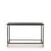 Match Console Table