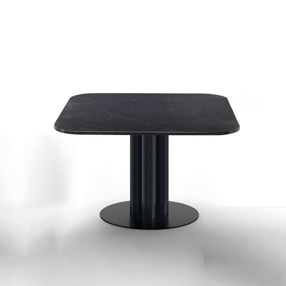 Goya Square Dining Table