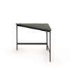 Capilano Triangle Side Table