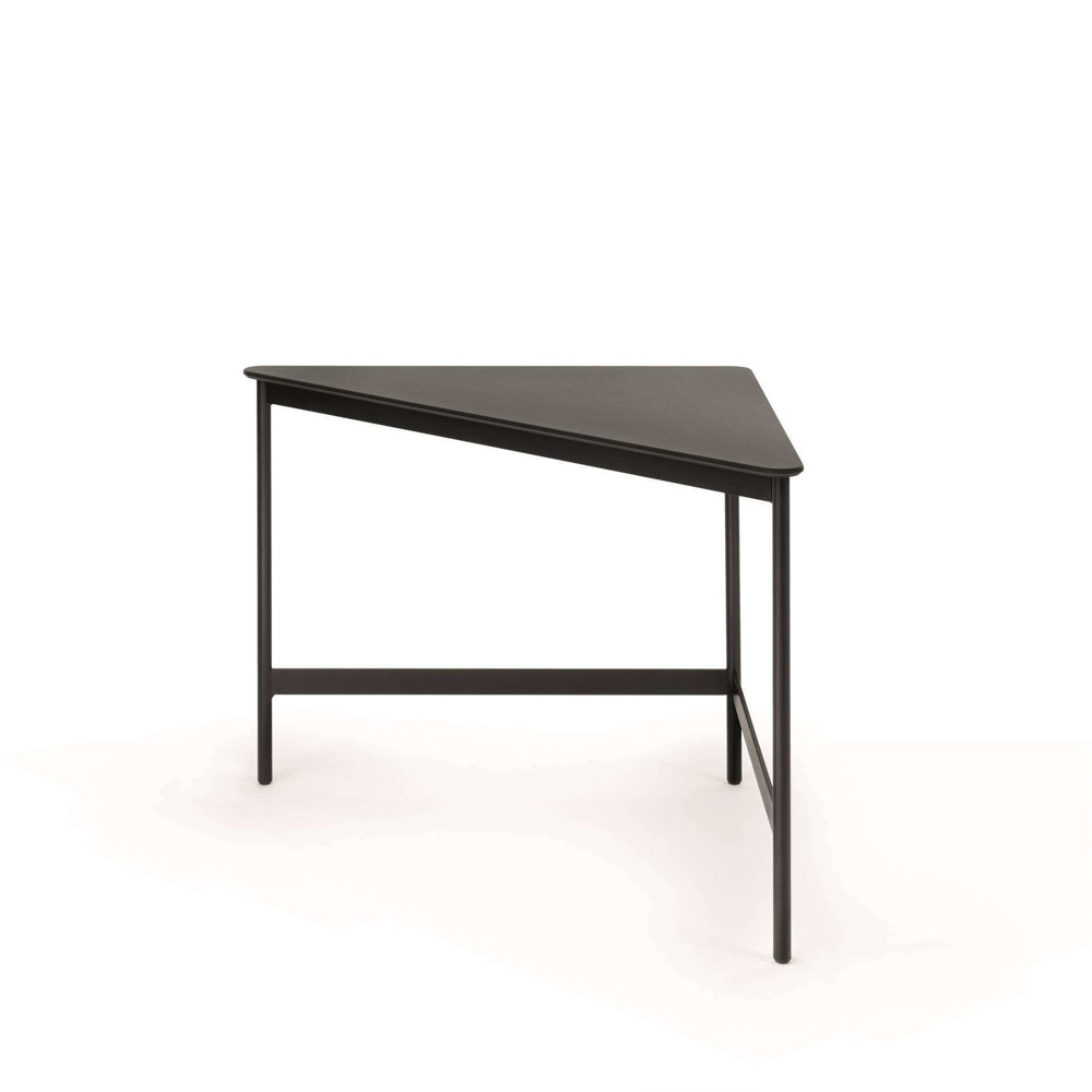 Capilano Triangle Side Table