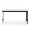 Capilano Console Table