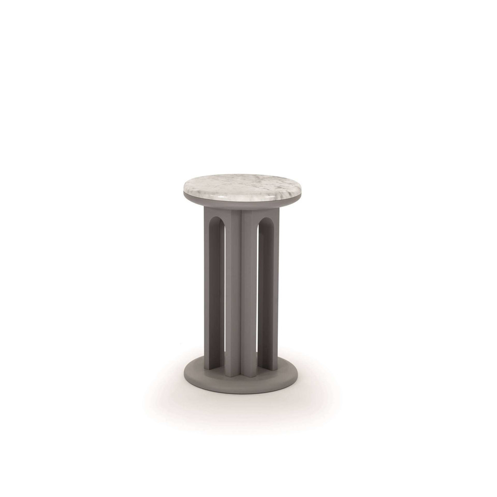 Arcolor Side Table