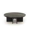 Arcolor 100 Coffee Table