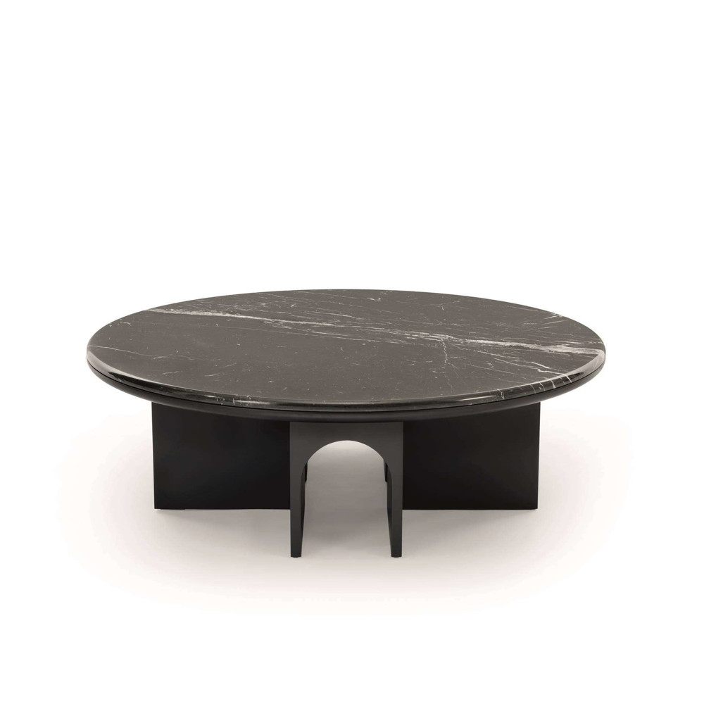 Arcolor 100 Coffee Table