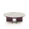 Arcolor 100 Coffee Table