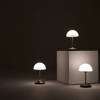 Pensee Table Lamp