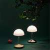 Pensee Table Lamp