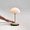 Pensee Table Lamp