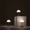 Pensee Table Lamp