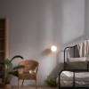 Pensee Wall Lamp