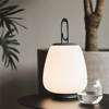 Lucca Portable Lamp