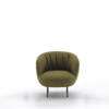 Suppli Lounge Chair