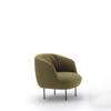 Suppli Lounge Chair