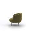 Suppli Lounge Chair
