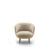 Suppli Lounge Chair