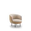Suppli Lounge Chair