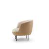 Suppli Lounge Chair
