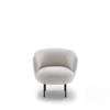 Suppli Lounge Chair