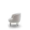 Suppli Lounge Chair