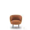 Suppli Lounge Chair