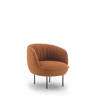 Suppli Lounge Chair
