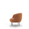 Suppli Lounge Chair