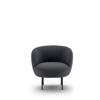 Suppli Lounge Chair