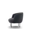Suppli Lounge Chair