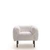 Pecorelle Lounge Chair
