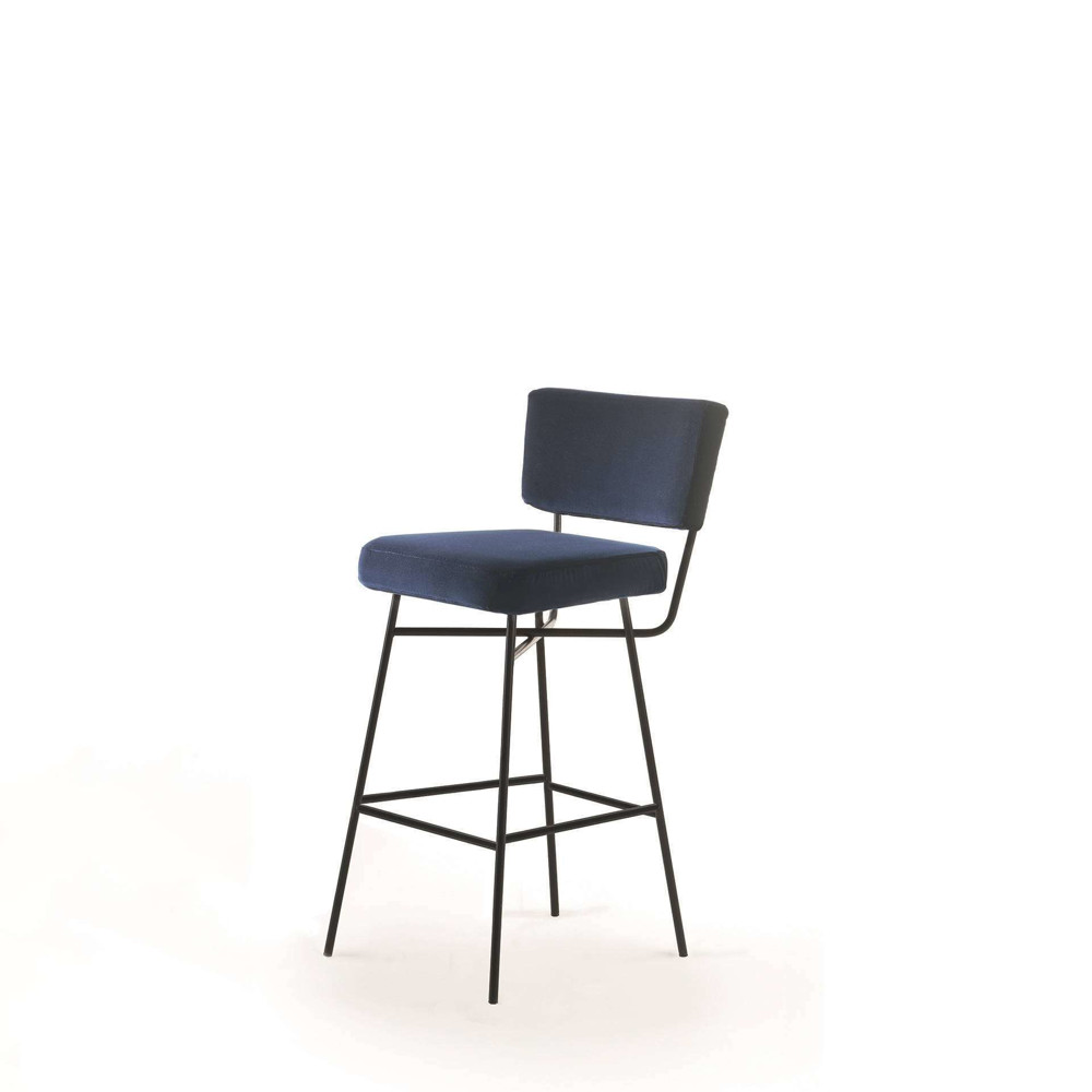Orfeo Bar Chair