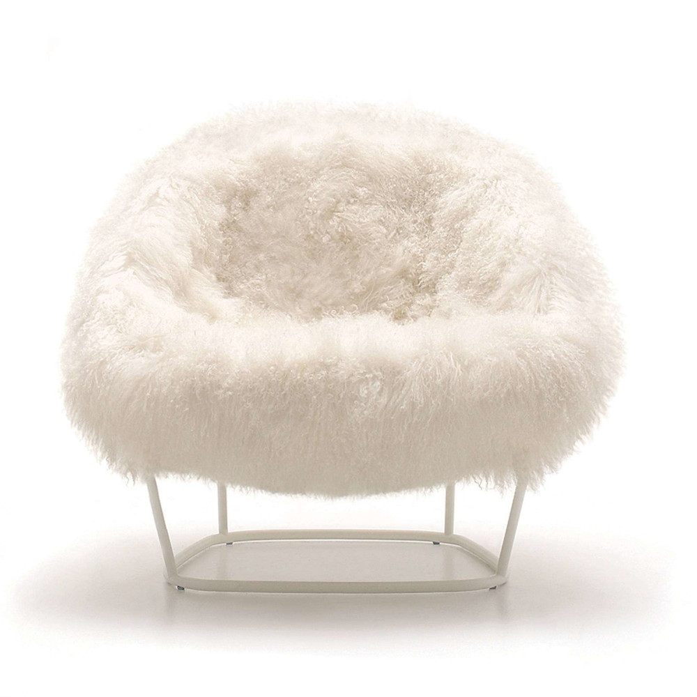 Katrin Lounge Chair