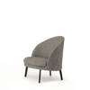 Jules Lounge Chair