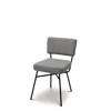 Elettra Dining Chair