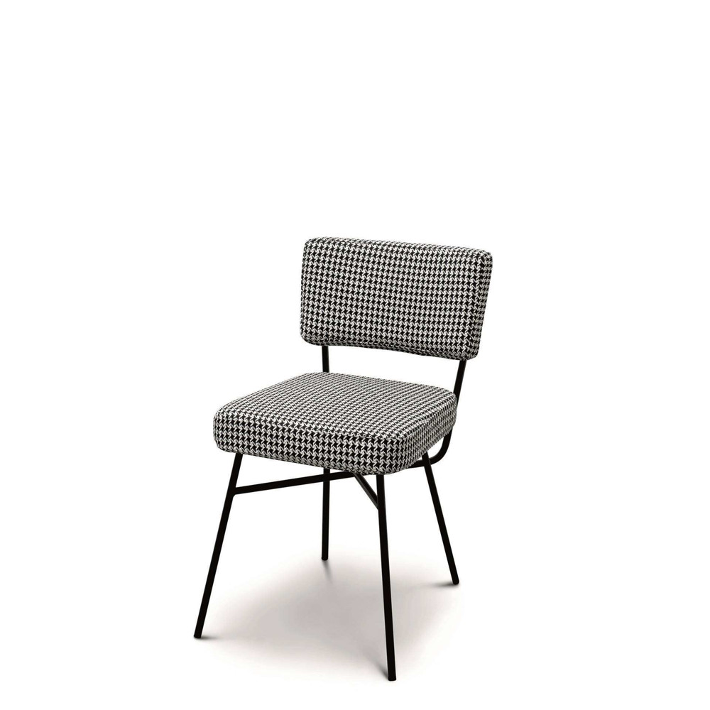 Elettra Dining Chair