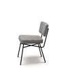 Elettra Dining Chair
