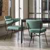 Elettra Dining Chair
