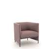 Algon Lounge Chair