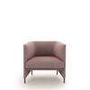 Algon Lounge Chair