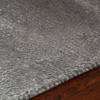 Mae Area Rug Silver