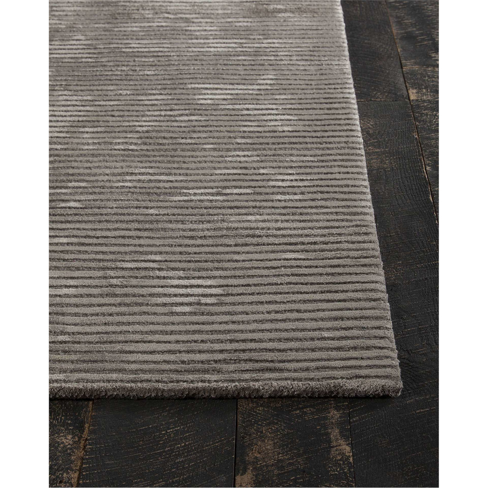 Angelo Area Rug Taupe