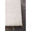 Angelo Area Rug White