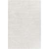 Angelo Area Rug White